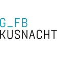 GFB Küsnacht AG