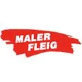 Maler Fleig AG