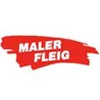 Maler Fleig AG