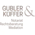 Gubler & Küffer KlG