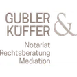 Gubler & Küffer KlG