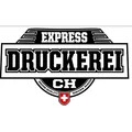 Expressdruckerei GmbH