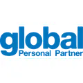 Global Personal Partner AG