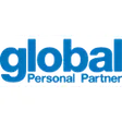 Global Personal Partner AG