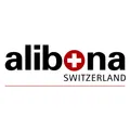 Alibona AG