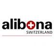 Alibona AG