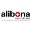 Alibona AG