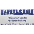 Haustechnik Markovic