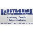 Haustechnik Markovic