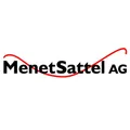 Menetsattel AG