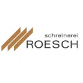 Roesch Schreinerei AG