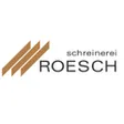 Roesch Schreinerei AG