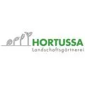 Hortussa AG