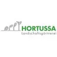 Hortussa AG