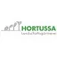 Hortussa AG