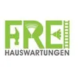 Frei-Hauswartungen