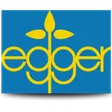 Egger AG