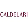Caldelari Weinkellerei