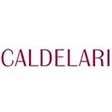 Caldelari Weinkellerei