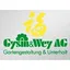 Gysin + Wey AG