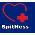 SpitHess GmbH