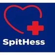 SpitHess GmbH