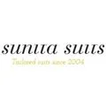 Kunsanthia & co sunita suits tailoring
