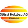 Stüssi Holzbau AG