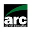 arc GROUP AG
