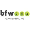 bfw Gartenbau AG