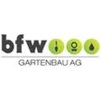 bfw Gartenbau AG