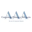 AAA-Corporate Finance Advisers AG