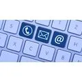 Telefonservice Nobs