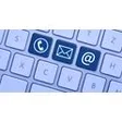 Telefonservice Nobs