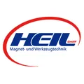 Heil, Magnet- und Werkzeugtechnik GmbH