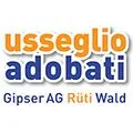 Usseglio & Adobati Gipsergeschäft AG