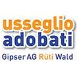 Usseglio & Adobati Gipsergeschäft AG