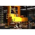 Logistiksysteme und Service GmbH