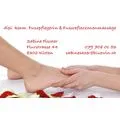 Fischer Sabine Fusspflege & Fussreflexzonenmassage