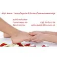 Fischer Sabine Fusspflege & Fussreflexzonenmassage
