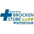 Blaues Kreuz Brockenstube Winterthur