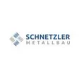 Schnetzler Metallbau AG
