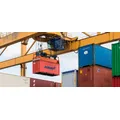 Catlon GmbH