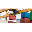 Catlon GmbH