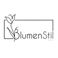 BlumenStil GmbH