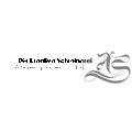 Atelier Spinnler GmbH