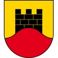 Gemeinde Zunzgen