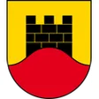 Gemeinde Zunzgen