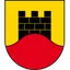 Gemeinde Zunzgen