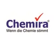 Chemira GmbH